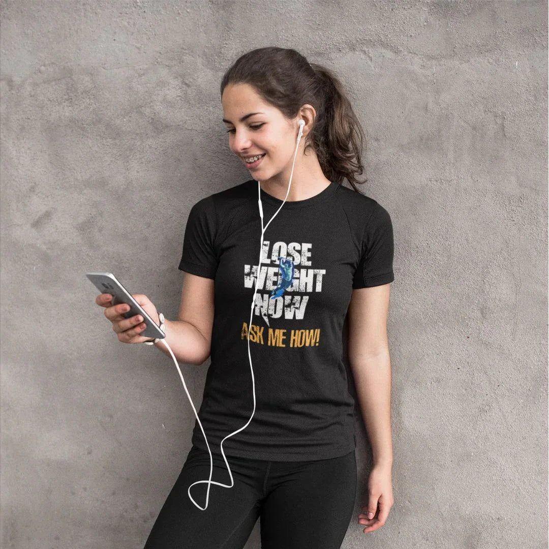 Fitness Collection - Cotton Canvas