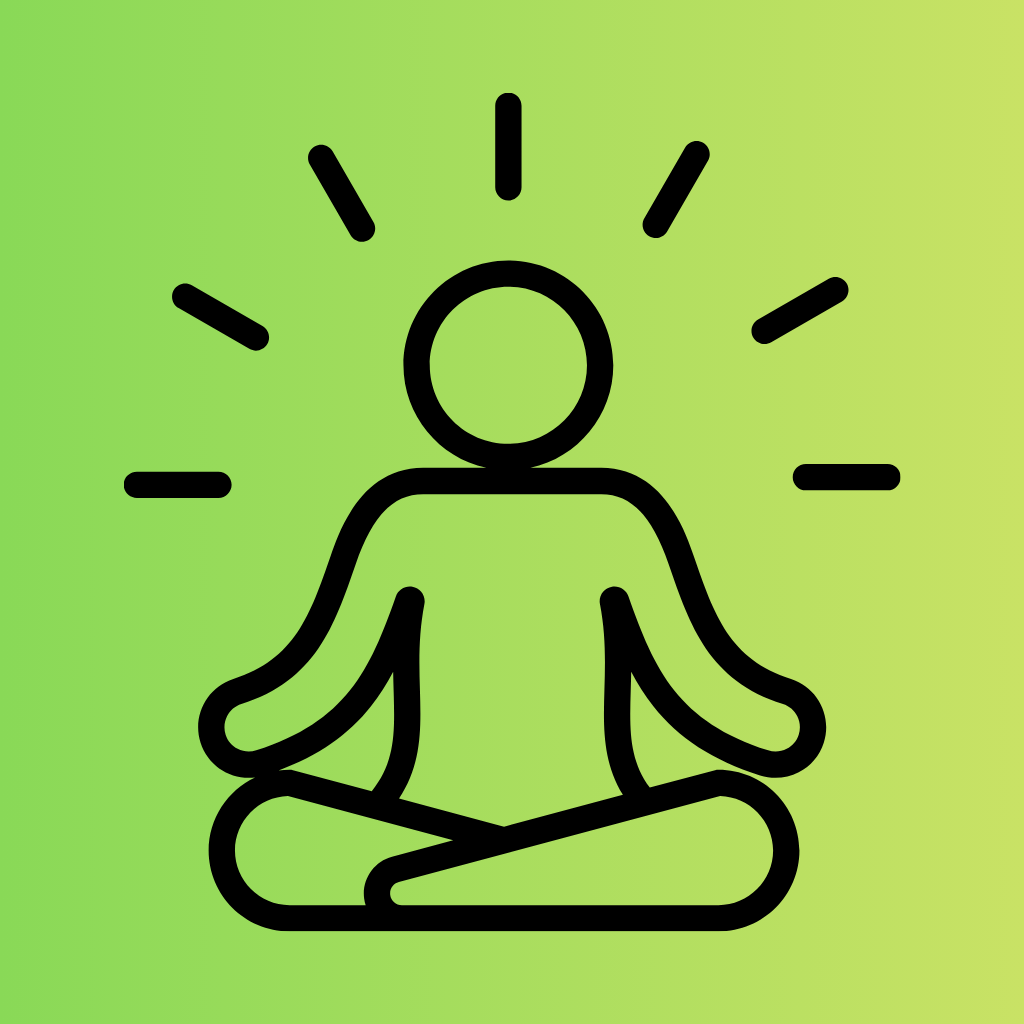 Yoga Collection | Cotton Canvas