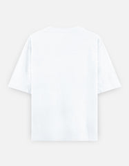 Back_2_c_1.jpg
