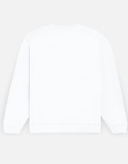 Color_White