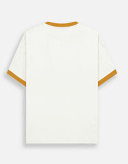 Back_2_c_69.jpg
