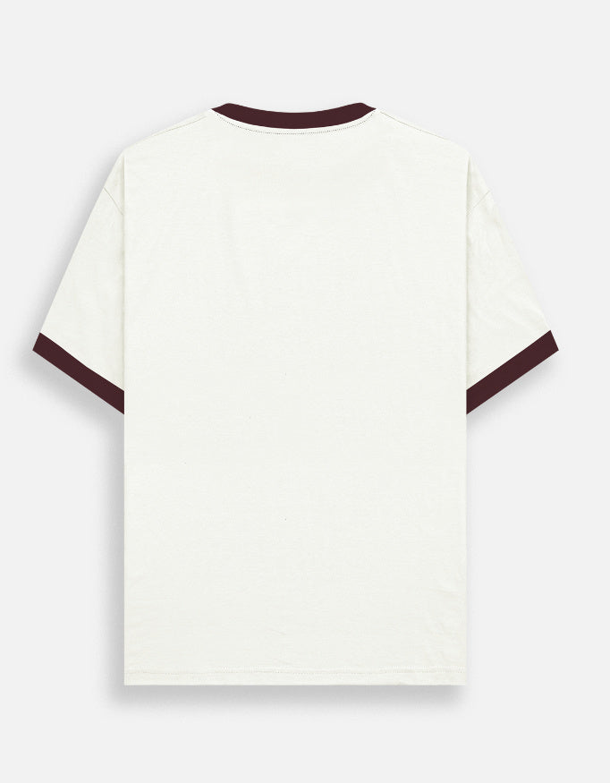 Back_2_c_71.jpg