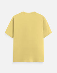 Back_2_c_7.jpg