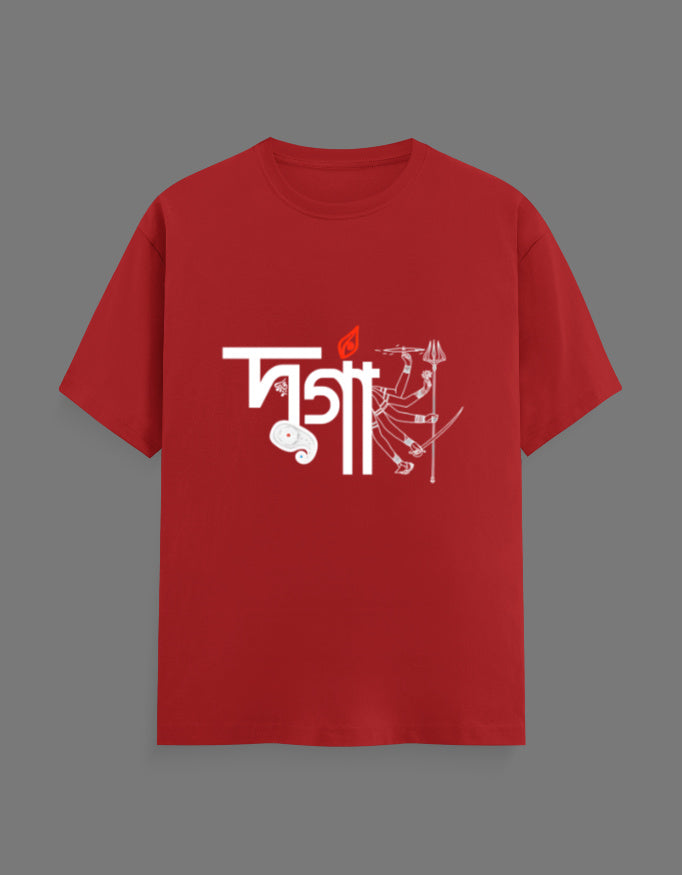 Front_1_c_10.jpg