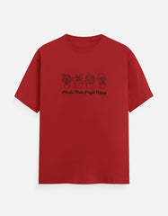 Color_Red