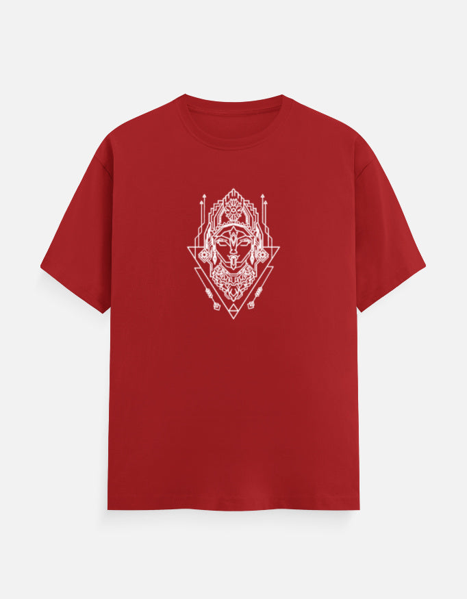Color_Red