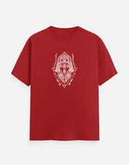 Color_Red