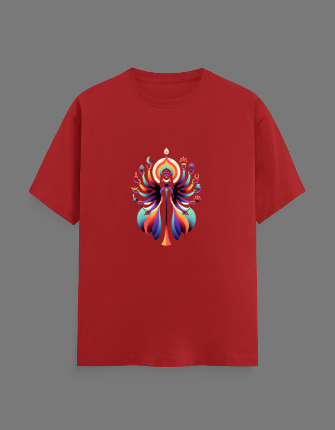 Front_1_c_10.jpg