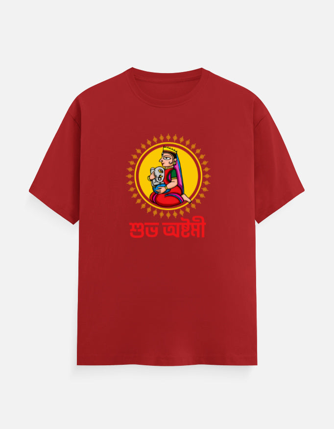 Color_Red