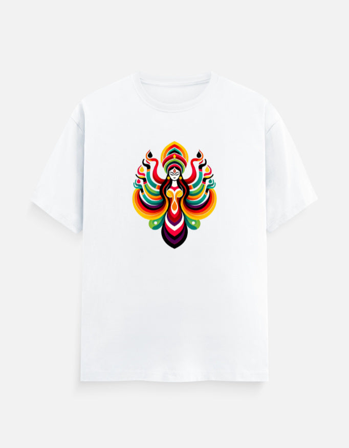 Color_White