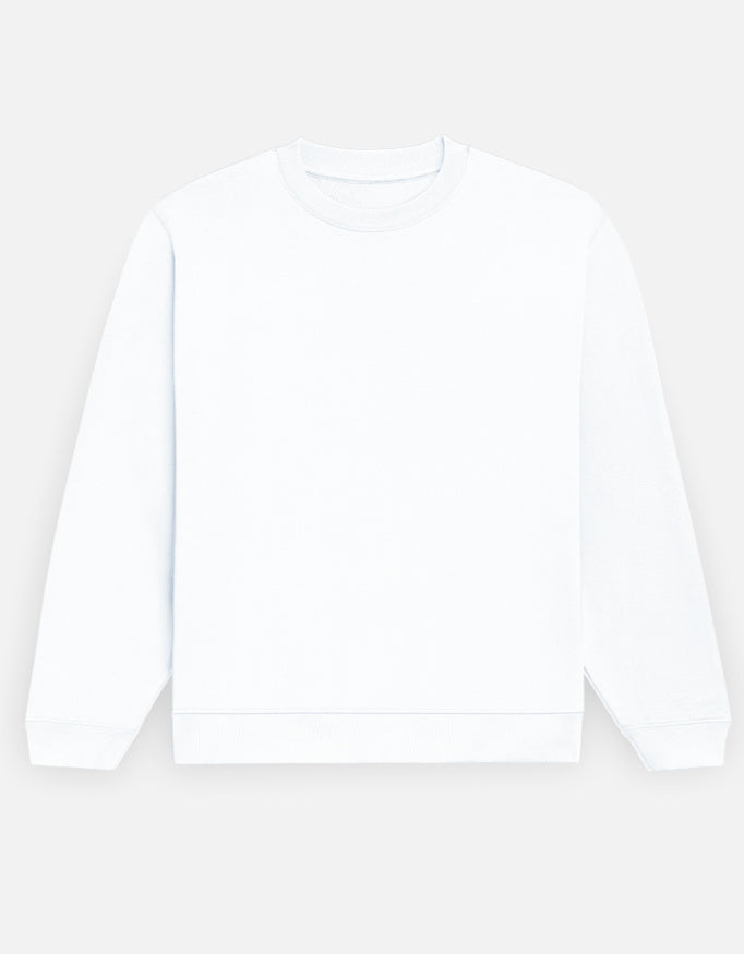 Color_White