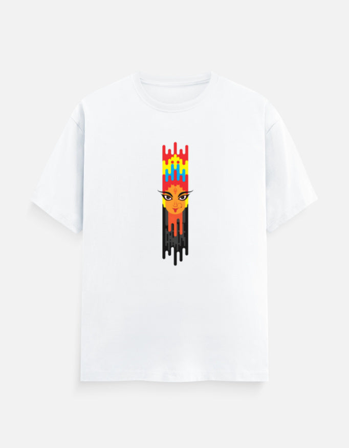 Color_White