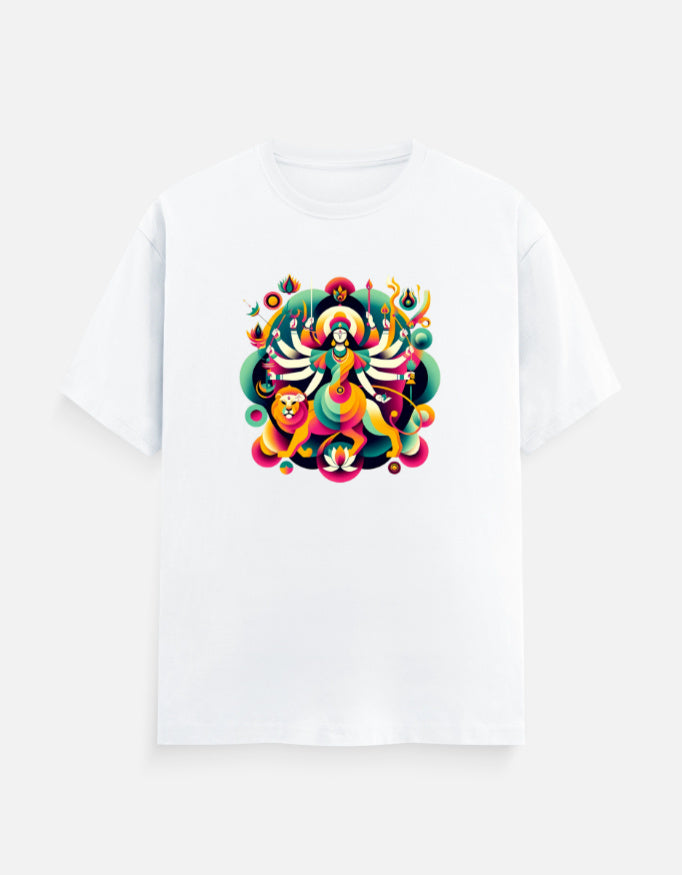Color_White