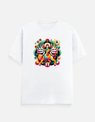 Color_White
