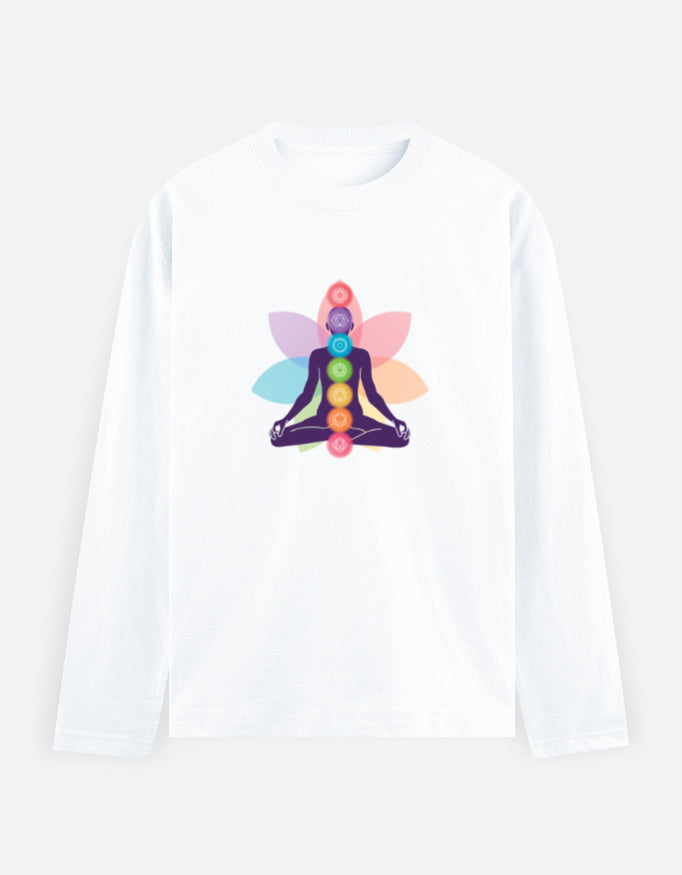 Color_White