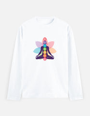 Color_White