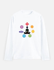 Color_White