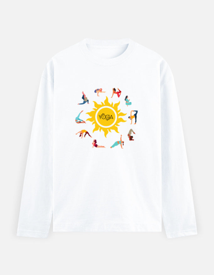 Color_White