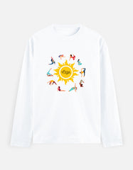Color_White