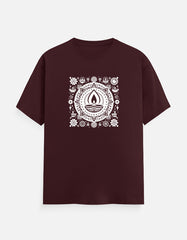 Color_Maroon