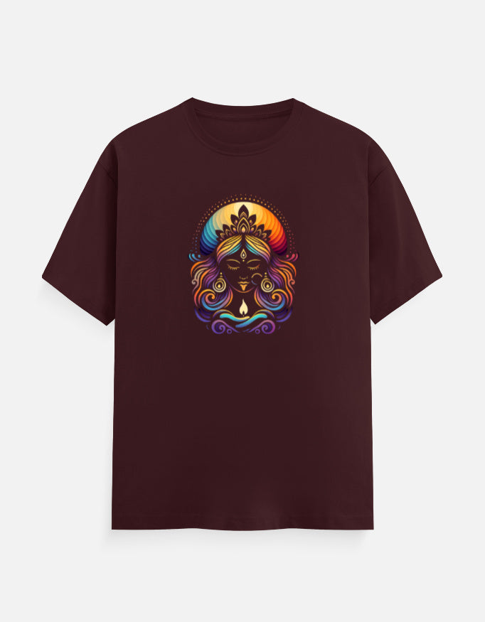 Color_Maroon