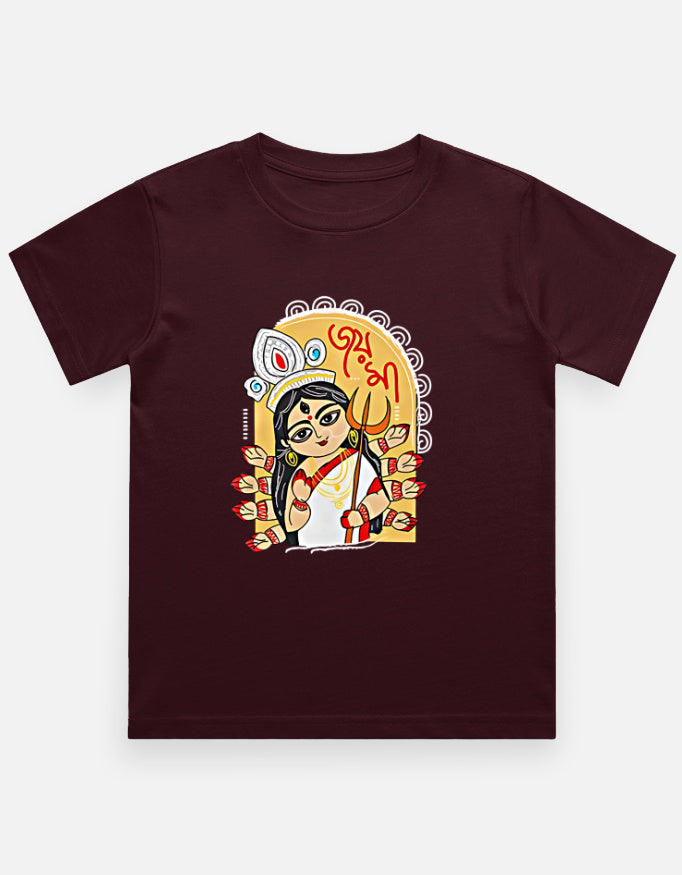 Color_Maroon