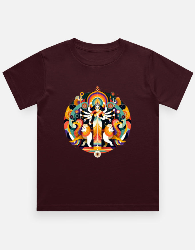 Color_Maroon
