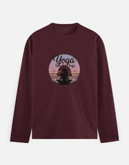 Color_Maroon