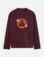 Color_Maroon