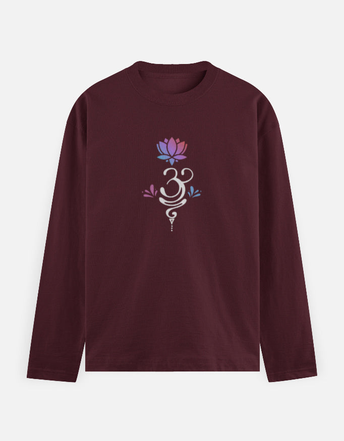 Color_Maroon