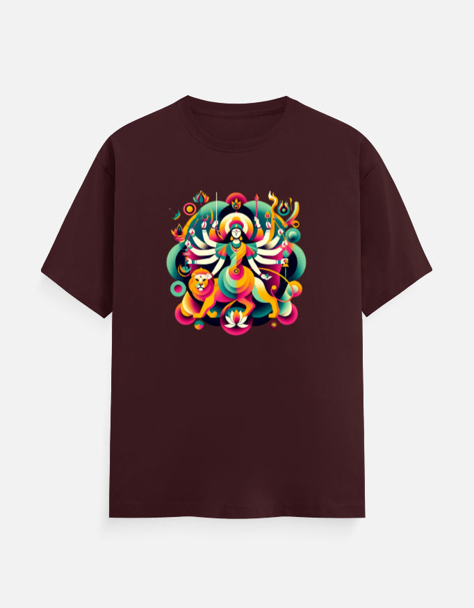 Color_Maroon