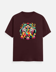 Color_Maroon