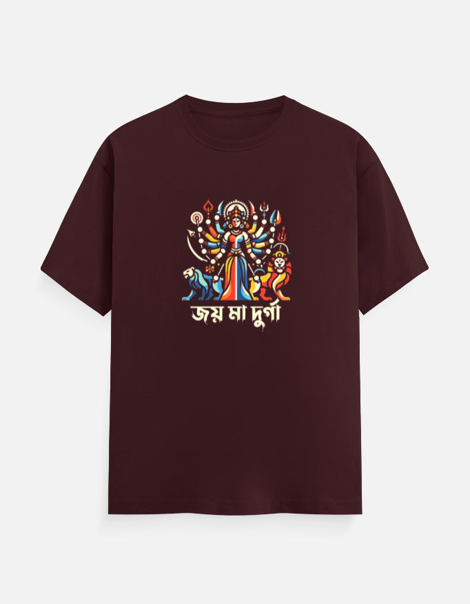 Color_Maroon