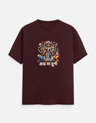 Color_Maroon