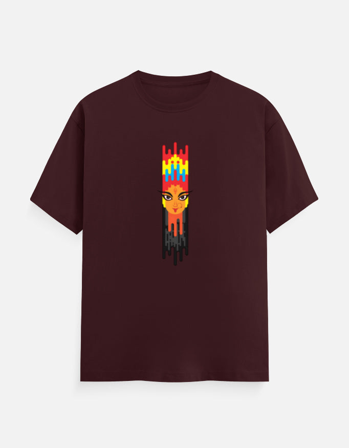 Color_Maroon