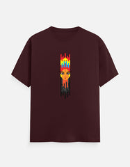 Color_Maroon