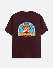 Color_Maroon