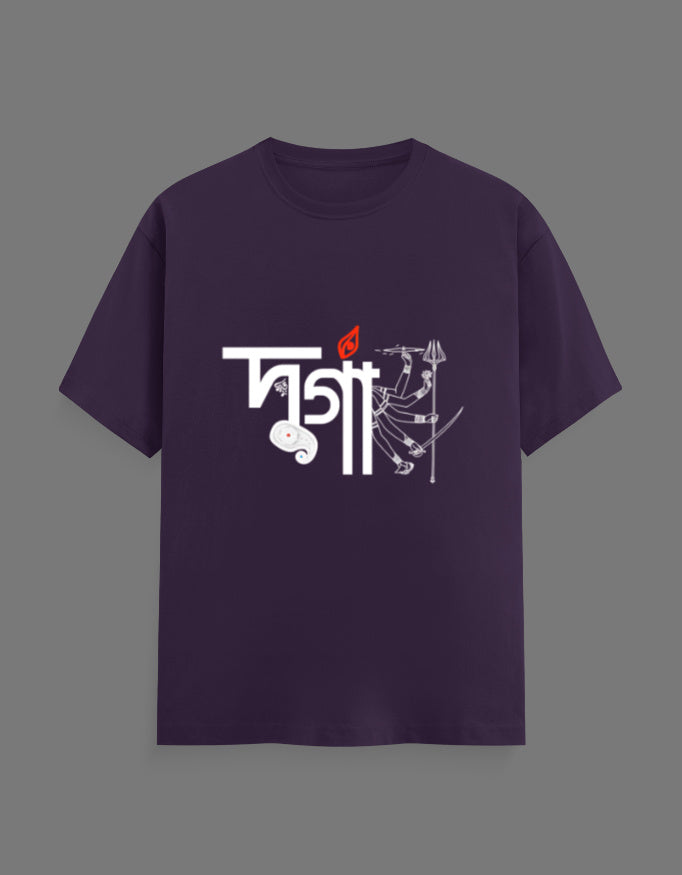 Front_1_c_26.jpg