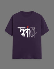 Front_1_c_26.jpg