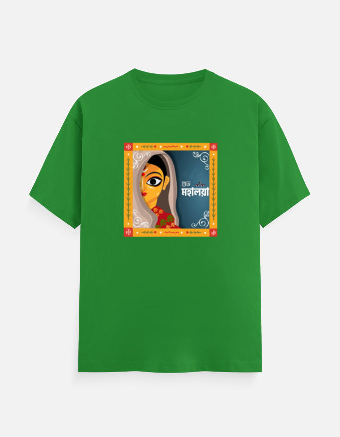 Color_FlagGreen