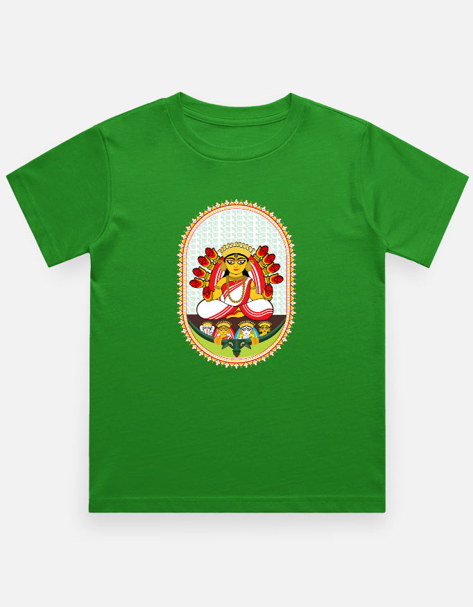 Color_FlagGreen