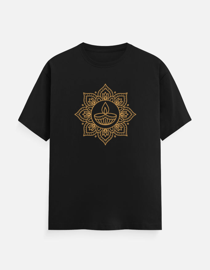 Color_Black