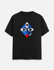 Color_Black