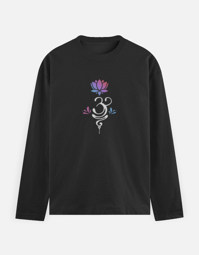 Color_Black