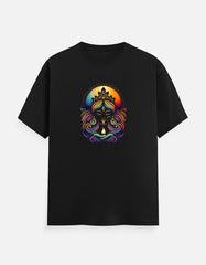 Color_Black