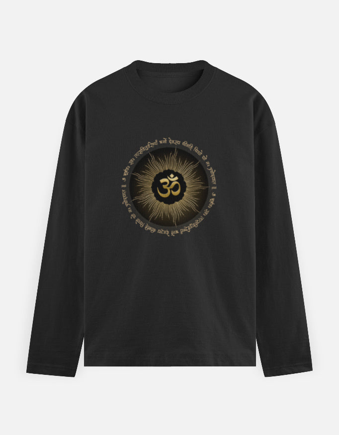 Color_Black