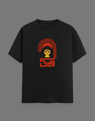 Front_1_c_2.jpg
