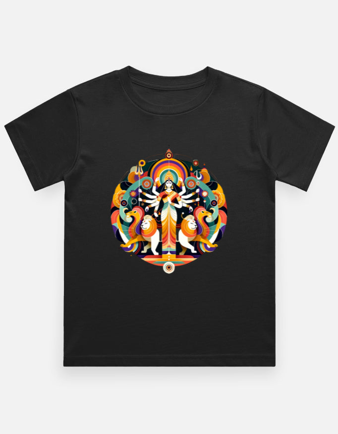 Color_Black