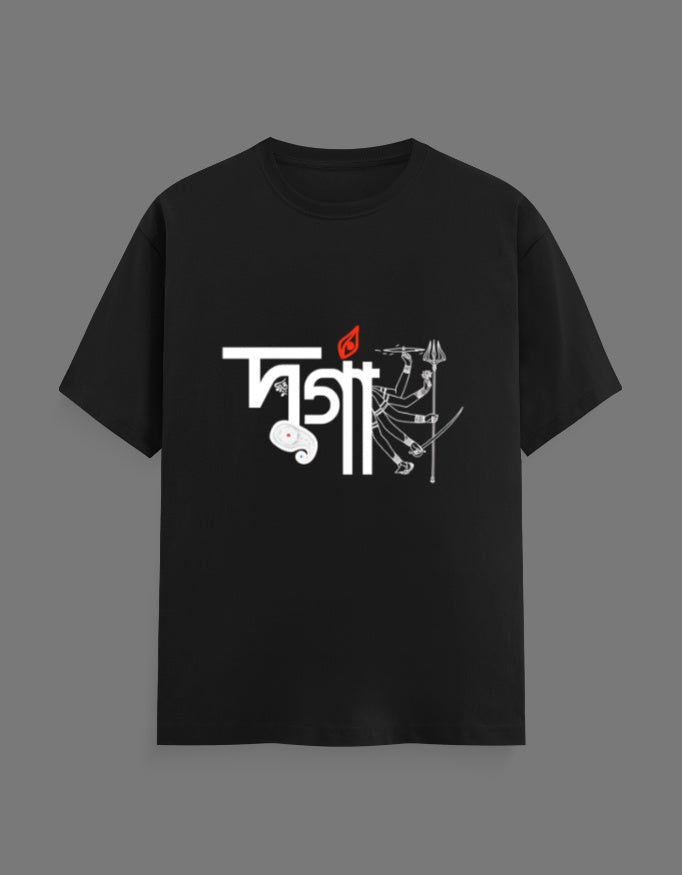 Front_1_c_2.jpg