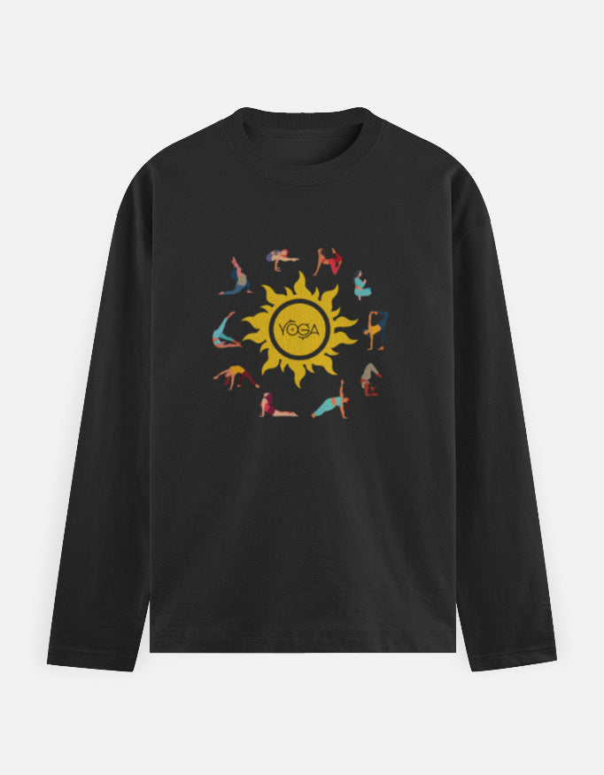 Color_Black